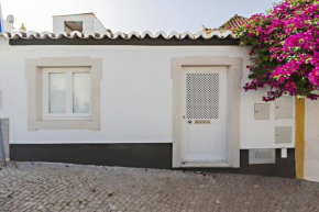 Casa do Relogio
